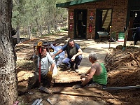 Yarck Maintenance-3